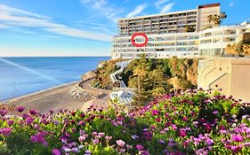 Apartamento Amanecer